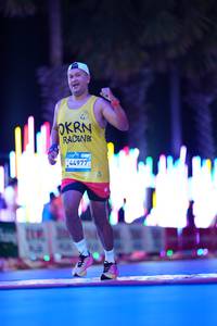 BIB: 
                            <button type="button" onclick="openModal(23518507)" class="btn btn-primary btn-sm float-right btn-popup" data-toggle="modal" data-target=".modal-high-quality">
                        <i class="fas fa-shopping-cart"></i> Add to Cart
                    </button>
                                            <button type="button" onclick="isThisMe(23518507, true)" class="btn btn-success btn-sm float-right btn-popup btn-isme hidden" data-toggle="tooltip" data-placement="bottom" title="นี่คือรูปของคุณใช่ไหม คลิกที่นี่เพื่อเอาเข้าอัลบั้ม">
                        <i class="fas fa-plus"></i> Add to album
                    </button>
                    <button type="button" onclick="isThisMe(23518507, false)" class="btn btn-warning btn-sm float-right btn-popup btn-isnotme hidden">
                        <i class="fas fa-ban"></i> Remove from album
                    </button>